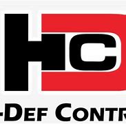 Image result for Logo HDC USM