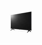 Image result for Jual Panel LCD TV LG 43 UHD