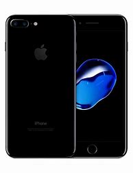 Image result for iPhone 7 Plus Jet Black New