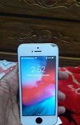 Image result for IP Home 5S Gold