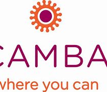 Image result for camba