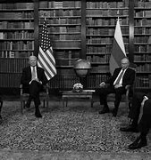 Image result for Male White House Correspondents