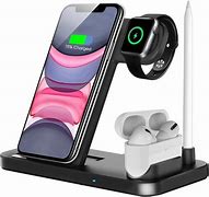 Image result for Charger for iPhone 11