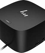 Image result for Thunderbolt 4 Dock