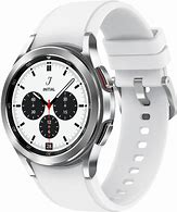 Image result for Samsung Smart Watch S4 42Mm