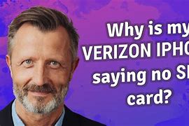 Image result for iPhone 8 Verizon Plan