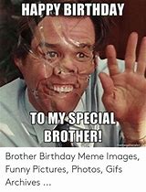 Image result for Rude Happy Birthday Meme