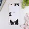 Image result for Cat Lover Phone Case