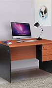 Image result for Small Office Table