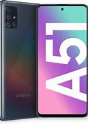 Image result for Samsung Galaxy A51 4G