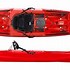Image result for Tarpon 120 Kayak