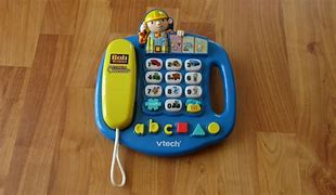 Image result for Gray Flip Phone Toy