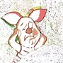 Image result for Winnie the Pooh and Piglet Quotes