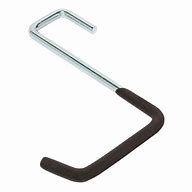 Image result for Over Wall Hooks