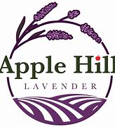 Image result for Apple Hill Surgery Center