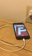 Image result for Verizon iPhone Charger 4351504473