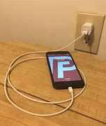 Image result for iPhone XR Charger Model 15170