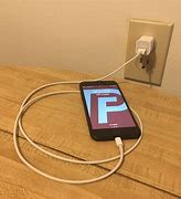 Image result for Pink iPhone Charger Blocks