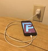 Image result for Severed Phone Charger