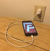 Image result for Consumer Cellular Charger for iPhone SE 64GB