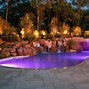 Image result for BackYard Swimming Pool