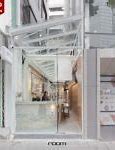 Image result for Small Coffee Shop Design Layout