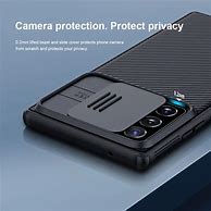 Image result for Cell Phone Cover with Camera Slide On UI5 Samsung