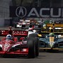 Image result for NTT IndyCar Series