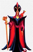 Image result for Disney Aladdin Cartoon Characters
