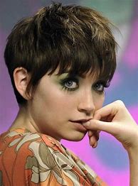 Image result for Teenage Girl Haircuts