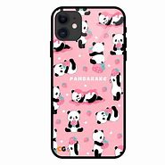 Image result for iPhone 11 Back Case