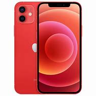 Image result for iPhone XS Max 256GB Unlocked