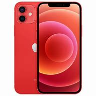 Image result for iPhone 12 Pro Max 256GB Red