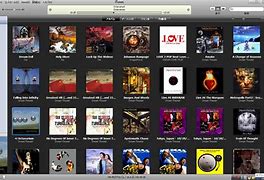 Image result for iTunes 4 Review