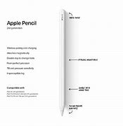 Image result for Apple Pencil 2nd Generation Bd