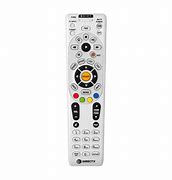 Image result for DirecTV Control Remote RF