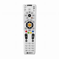 Image result for Universal TV Remotes