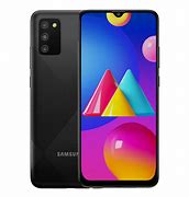 Image result for Galaxy MO2
