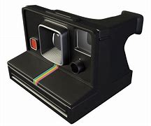 Image result for Polaroid 27" TV Factory Reset Setup