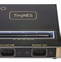 Image result for NES/Famicom Adapter