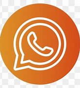 Image result for iPhone WhatsApp Logo