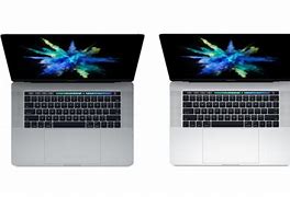 Image result for Space Gray vs Silver Mac Air