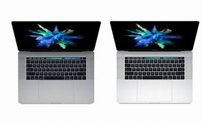 Image result for Space Grey MacBook Scuffed