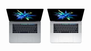 Image result for Apple MacBook Air Space Grey vs Silver