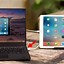 Image result for iPad 8th Generation Battery Timing