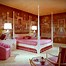 Image result for 1960s Bedding Sets