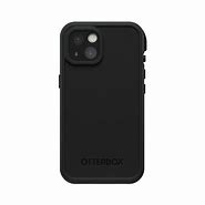 Image result for iPhone 15 Pro Waterproof Case OtterBox Frē Series for MagSafe
