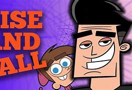 Image result for Butch Hartman F-NaF