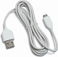 Image result for Image of a USB Cable for Kindle App
