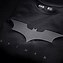 Image result for Batman Merchandise